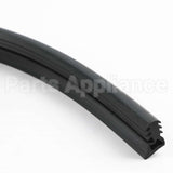 H0120300248 Fisher Paykel Gasket Tub