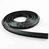 H0120300248 Fisher Paykel Gasket Tub