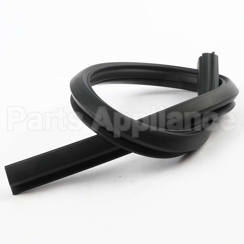 H0120300368 Fisher Paykel Gasket Inner Door