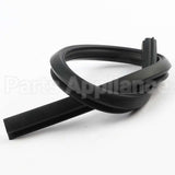 H0120300368 Fisher Paykel Gasket Inner Door