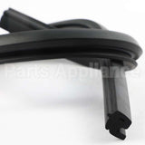 H0120300368 Fisher Paykel Gasket Inner Door