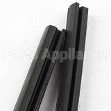 H0120300368 Fisher Paykel Gasket Inner Door