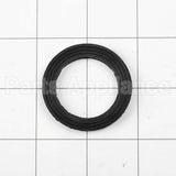 H0120301022 Fisher Paykel O Ring Gasket