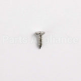 H0120600352 Fisher Paykel Fixing Screw