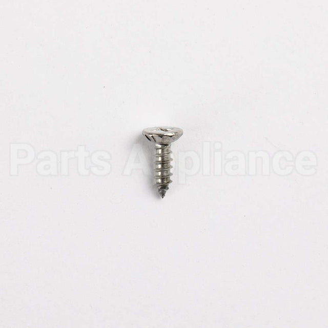 H0120600352 Fisher Paykel Fixing Screw
