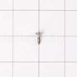 H0120600352 Fisher Paykel Fixing Screw