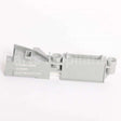 H0120801599B Fisher Paykel Door Switch Unit