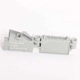 H0120801599B Fisher Paykel Door Switch Unit