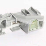 H0120801599B Fisher Paykel Door Switch Unit