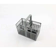H0120802868B Fisher Paykel Cutlery Basket
