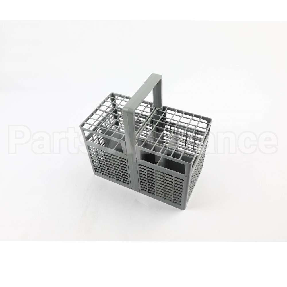 H0120802868B Fisher Paykel Cutlery Basket