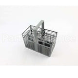 H0120802868B Fisher Paykel Cutlery Basket