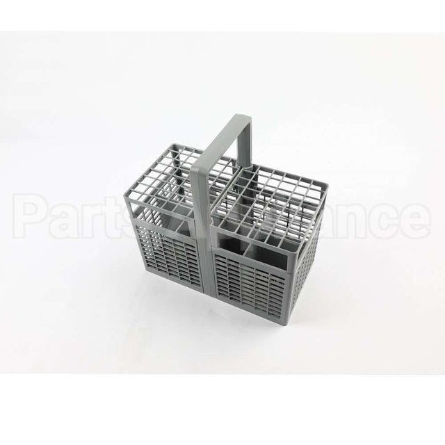 H0120802868B Fisher Paykel Cutlery Basket