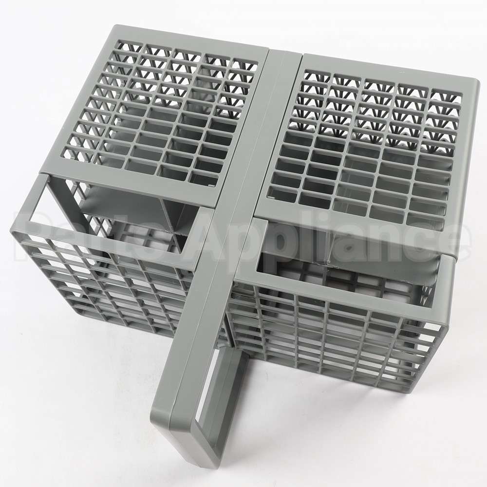 H0120802868B Fisher Paykel Cutlery Basket