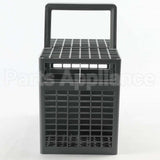 H0120802868B Fisher Paykel Cutlery Basket