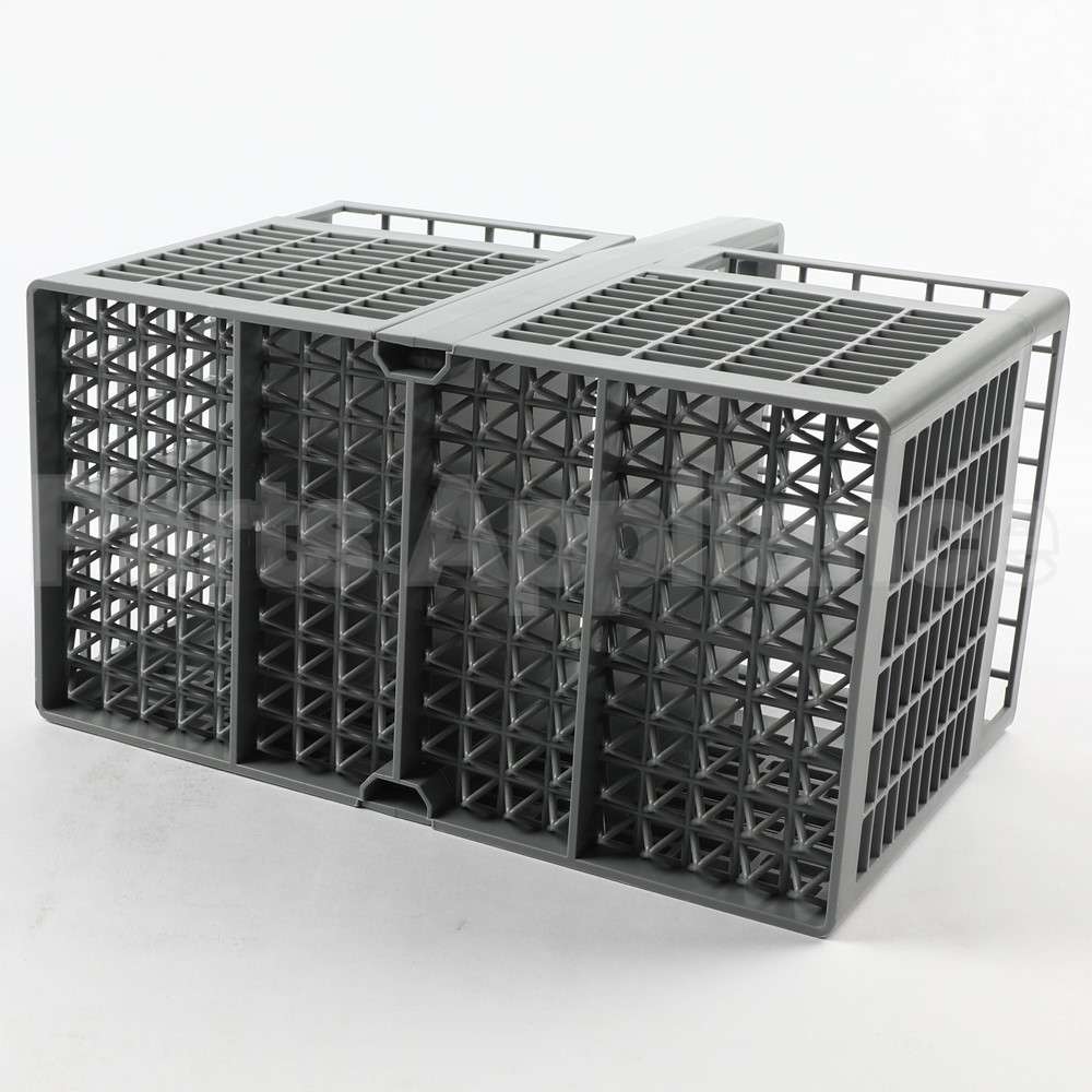 H0120802868B Fisher Paykel Cutlery Basket