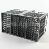 H0120802868B Fisher Paykel Cutlery Basket