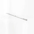 H0120802954 Fisher Paykel Mid Rail Left