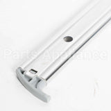 H0120802954 Fisher Paykel Mid Rail Left