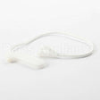H0120804662B Fisher Paykel Rope Connecting Spring