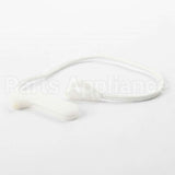 H0120804662B Fisher Paykel Rope Connecting Spring