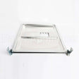 H0120805709 Fisher Paykel Inner Door