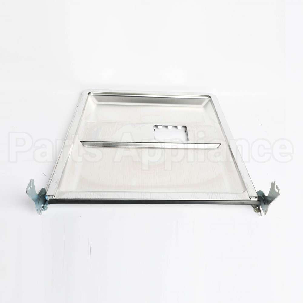 H0120805709 Fisher Paykel Inner Door