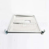 H0120805709 Fisher Paykel Inner Door