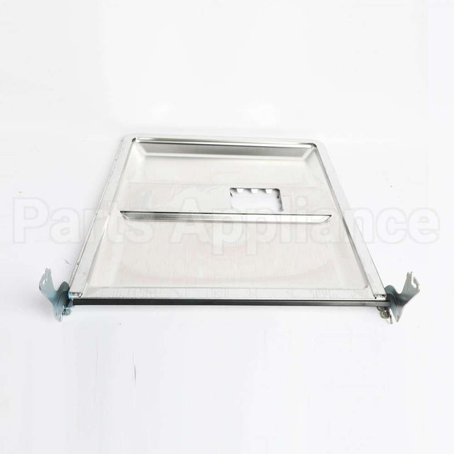 H0120805709 Fisher Paykel Inner Door