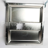 H0120805709 Fisher Paykel Inner Door