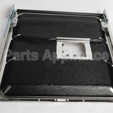 H0120805709 Fisher Paykel Inner Door