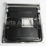H0120805709 Fisher Paykel Inner Door