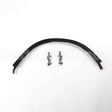 H0120808782 Fisher Paykel Door Sealing Strip Assy