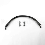 H0120808782 Fisher Paykel Door Sealing Strip Assy