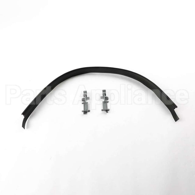 H0120808782 Fisher Paykel Door Sealing Strip Assy