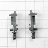 H0120808782 Fisher Paykel Door Sealing Strip Assy