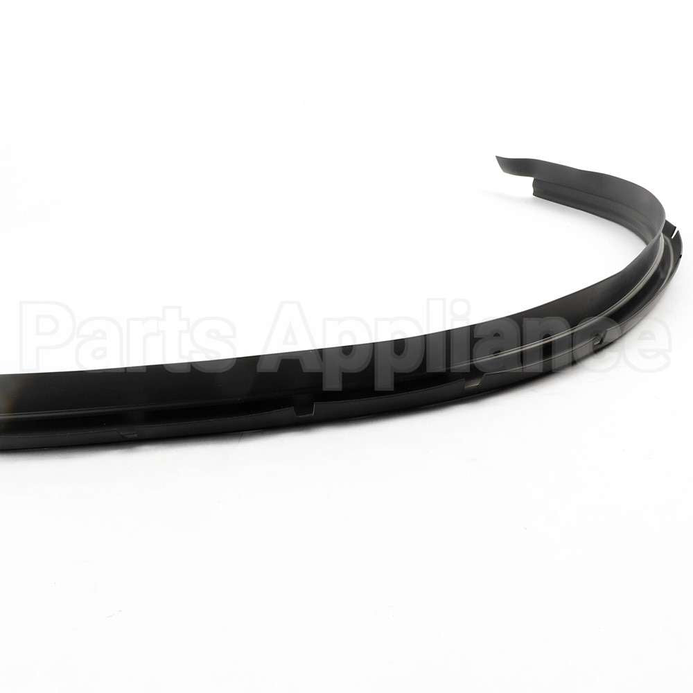 H0120808782 Fisher Paykel Door Sealing Strip Assy
