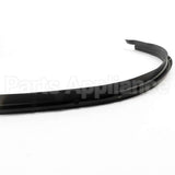 H0120808782 Fisher Paykel Door Sealing Strip Assy