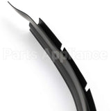 H0120808782 Fisher Paykel Door Sealing Strip Assy