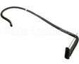 H01302 Entree Capillary Tube