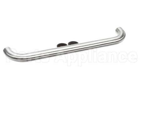 H0131 Bki Handle, Tubular Ss, P47-1012