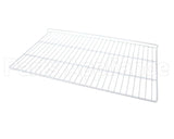 H01310 Entree Shelf, Lh & Rh, S61, S61-Mt