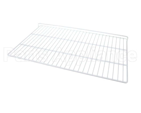 H01310 Entree Shelf, Lh & Rh, S61, S61-Mt