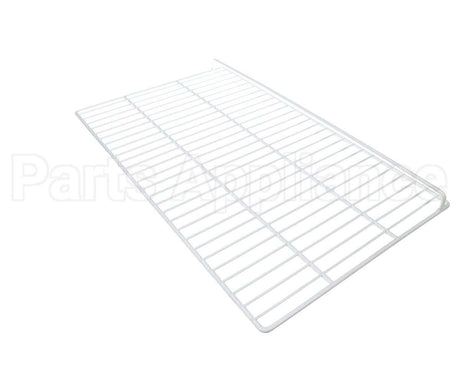 H01310 Entree Shelf, Lh & Rh, S61, S61-Mt