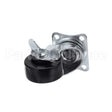 H01316 Entree Caster