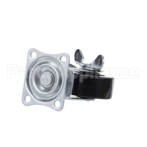 H01316 Entree Caster