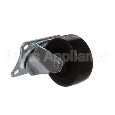 H01317 Entree Non-Locking Caster