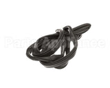 H01325 Entree Gasket, Full Door, 27.375X26.1875X0.9375