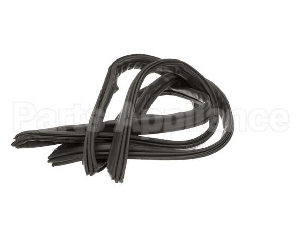 H01325 Entree Gasket, Full Door, 27.375X26.1875X0.9375