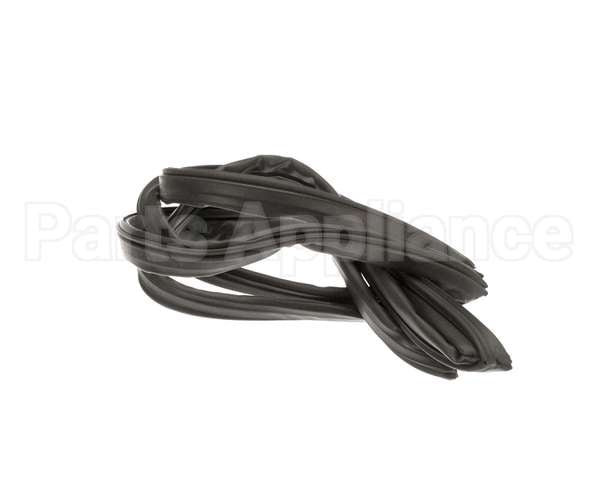 H01325 Entree Gasket, Full Door, 27.375X26.1875X0.9375